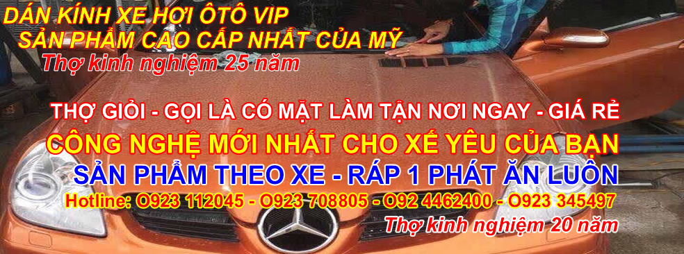 Thay Kính ô tô tại biên hòa tận nơi giá rẻ Archives - chuyên Thay Kính xe hơi ô tô biên hòa | Thay Kính xe hơi biên hòa | Thay Kính ô tô biên hòa | dán Thay Kính xe hơi ô tô biên hòa | cách nhiệt oto biên hòa | chống nóng xe hơi ô tô biên hòa | glass auto biên hòa | oto go vap biên hòa | phu tung oto biên hòa | kinh ô tô sài gòn biên hòa | guong oto biên hòa | kiếng xe hơi biên hòa | gương Thay Kính xe hơi ô tô biên hòa | kinh o to biên hòa gia re | gương xe hơi biên hòa hcm | kinh o to biên hòa bình dương | kinh o to biên hòa biên hòa | kinh o to biên hòa đồng nai | kinh o to biên hòa brvt | kinh o to biên hòa bà rịa | kinh o to biên hòa vũng tàu | gương Thay Kính xe hơi ô tô biên hòa | dán Thay Kính xe hơi ô tô biên hòa | cách nhiệt oto biên hòa | chống nóng xe hơi ô tô biên hòa | glass auto biên hòa | linh kiện ô tô biên hòa | oto biên hòa go vap | phu tung oto biên hòa | kinh ô tô biên hòa sài gòn | guong oto biên hòa | kiếng xe hơi biên hòa | gương gương Thay Kính ô tô | Thay Kính sau ô tô | Thay Kính trước ô tô linh kiện xe hơi cũ mới, phụ tùng ô tô cũ mới, xe hơi ô tô cũ mới hcm | sai gon | q7 | quận 7 | bình thạnh | tân phú | thủ đức | bình tân | tân bình | quận 1 | quận 8 | quận 2 | quận 3 | quận 4 | quận 5 | quận 6 | quận 7 | quận 9 | quận 10 | quận 11 | quận 12 | quận bình chánh | quận phú nhuận | quận bình tân | quận hóc môn | quận củ chi | quận nhà bè công ty Thay Kính xe hơi ô tô | kinh o to biên hòa re | gương xe hơi hcm | kinh o to biên hòa bình dương | kinh o to biên hòa biên hòa | kinh o to biên hòa đồng nai | kinh o to biên hòa brvt | kinh o to biên hòa bà rịa | kinh o to vũng tàu